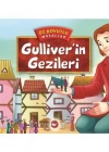 Gulliverin Gezileri