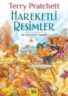 HAREKETLİ RESİMLER TUDEM