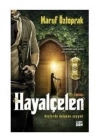 Hayalçelen
