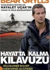 Hayatta Kalma Kılavuzu