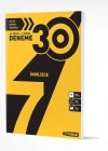 HIZ 7. SINIF İNGİLİZCE 30 LU DENEME