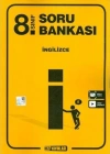 HIZ 8. SINIF İNGİLİZCE SORU BANKASI