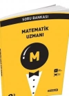 HIZ 8. SINIF MATEMATİK UZMANI SORU BANKASI