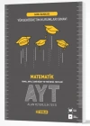 HIZ AYT MATEMATİK SORU BANKASI