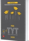HIZ TYT FİZİK SORU BANKASI
