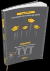HIZ TYT GEOMETRİ