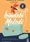 İçimdeki Melodi