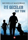 İYİ GECELER BAY TOM