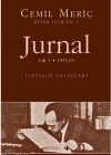 Jurnal 1. Cilt