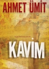 Kavim
