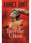 KAYIP TANRILAR ÜLKESİ