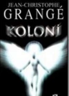 Koloni