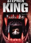 Korku Ağı