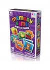 KS GAMES MEMORY GAME  HAFIZA OYUNU