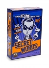 KS Secret Words (Yasak Kelimeler)