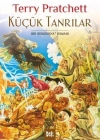 KÜÇÜK TANRILAR TUDEM