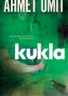 KUKLA