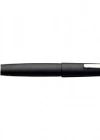 LAMY 2000 ROLLER KALEM FIBERGLASS GOVDE