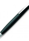 LAMY 2000 TUKENMEZ KALEM FIBERGLASS GOVDE