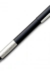 LAMY ACCENT ROLLER KALEM ALUMINYUM GOVDE