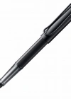 LAMY AL-STAR ROLLER KALEM ALUMINYUM SIYAH