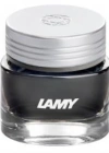 LAMY DOLMA KALEM MUREKKEP 30ML AGATE