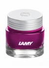 LAMY DOLMA KALEM MUREKKEP 30ML BERYL