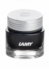 LAMY DOLMA KALEM MUREKKEP 30ML OBSİDİAN