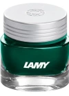 LAMY DOLMA KALEM MUREKKEP 30ML PERİDOT