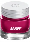 LAMY DOLMA KALEM MUREKKEP 30ML RHODONİTE