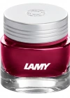 LAMY DOLMA KALEM MUREKKEP 30ML RUBY