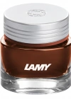 LAMY DOLMA KALEM MUREKKEP 30ML TOPAZ