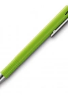 LAMY LOGO TUKENMEZ KALEM METAL KLIPS YESIL