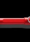 Lamy Safari Roller Kalem 316 Parlak Kırmızı