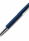 LAMY STUDIO DOLMA KALEM İMPERİAL BLUE M