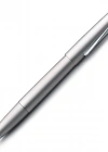 LAMY STUDIO ROLLER KALEM PALADYUM GOVDE