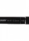 LAMY VERSATIL KALEM UCU HB 0.5