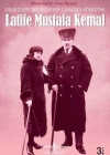 LATİFE MUSTAFA KEMAL