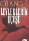 Leyleklerin Uçuşu