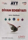 LİMİT AYT DİVAN EDEBİYATI SORU BANKASI