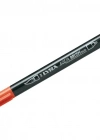 LYRA Aqua Brush Duo/Dark Orange