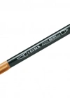 LYRA Aqua Brush Duo/Gold Ochre