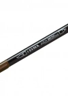 LYRA Aqua Brush Duo/Van Dyck Brown