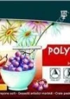 LYRA  POLYCRAYONS SOFT - Toz Pastel/12li Kutu