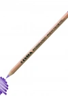 LYRA Rembrandt Polycolor/Dark Violet