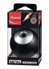 MAPED METAL ADVANCED Kalemtraş