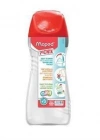 MAPED TAPIR SU MATARASI 580 ML.