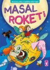 Masal Roketi