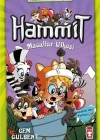 Masallar Ülkesi- Hammit 2