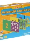 MATEMATİK DOMİNOLARIM